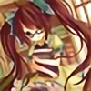 bruisedsoul1's avatar