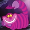 BruisedTigerlilly's avatar