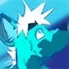 BruiserFox's avatar