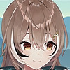 BruisesOnTheFruit's avatar