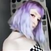 bruitrose's avatar