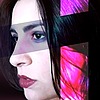 bruja-escarlata's avatar