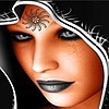 Bruja2013's avatar