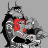 BrujadelaLuna's avatar