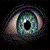 brujeria-art85's avatar