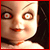 brujilda's avatar