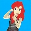 brujitalocita's avatar
