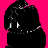 BruKendU's avatar