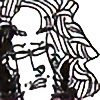 bruksur's avatar