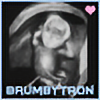 Brumbytron's avatar