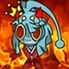 Brumirage's avatar