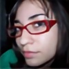 bruna-nancy's avatar