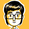 brunadepaula's avatar