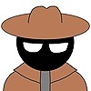 brunado9000's avatar