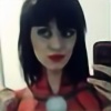 BrunaOrtega's avatar