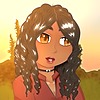 BrunaShamone's avatar