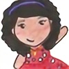 BrunaUga's avatar
