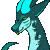 Brunbun's avatar