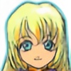Brunel-Colette's avatar