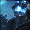 BrunestuDSpartoi's avatar
