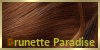 Brunette-Paradise's avatar