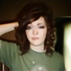 brunette1cookie's avatar