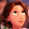 brunetterapunzelplz's avatar