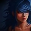 Brunexa's avatar