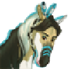 Bruneydog's avatar