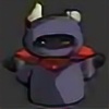 Brunhidden's avatar