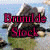 brunilde-stock's avatar