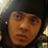 Bruninho91's avatar