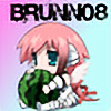 brunn08's avatar