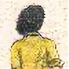 Bruno-MadPiper's avatar