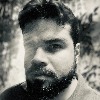 Bruno-Moraes's avatar