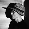 Bruno-Nikolov's avatar