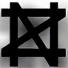 Bruno-Noobador's avatar
