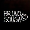 bruno-sousa's avatar