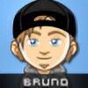 bruno456's avatar