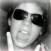 Bruno962313's avatar
