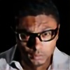 BrunoAkanni's avatar