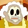 brunoantoni's avatar