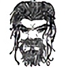brunoarambula's avatar