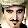 brunobassman's avatar