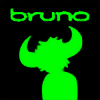 Brunobox99's avatar