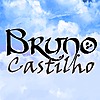 BrunoCastilho's avatar