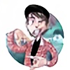 brunoces's avatar