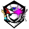BrunoChrosS's avatar