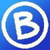 BrunoCreator's avatar