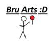 Brunodavid's avatar